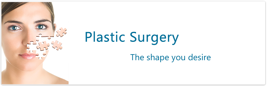 Plastic-Surgery-tips