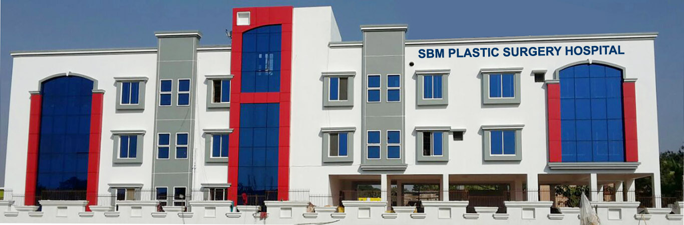 hospital