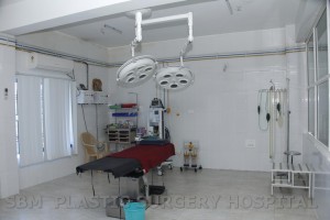 pic03