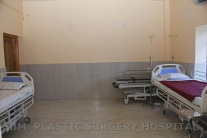 pic04